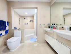 Peach Garden (D15), Apartment #561478601